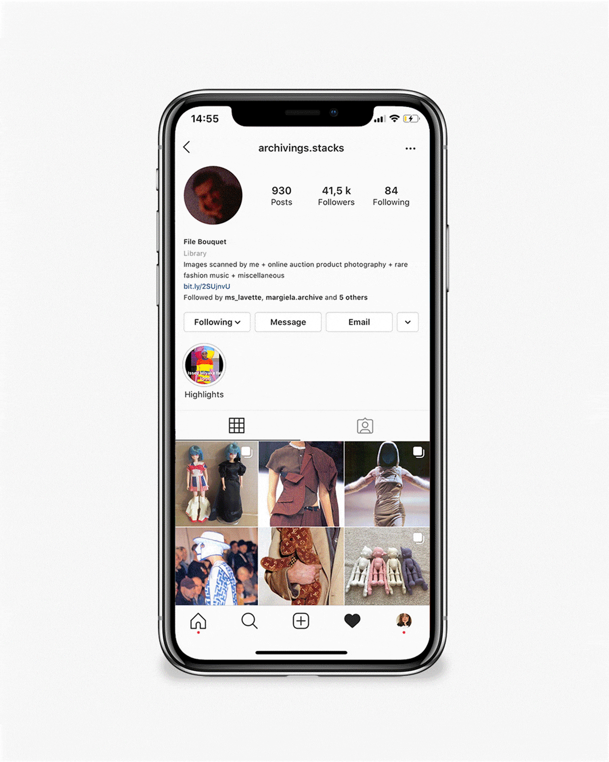 moodboards-of-instagram-main2