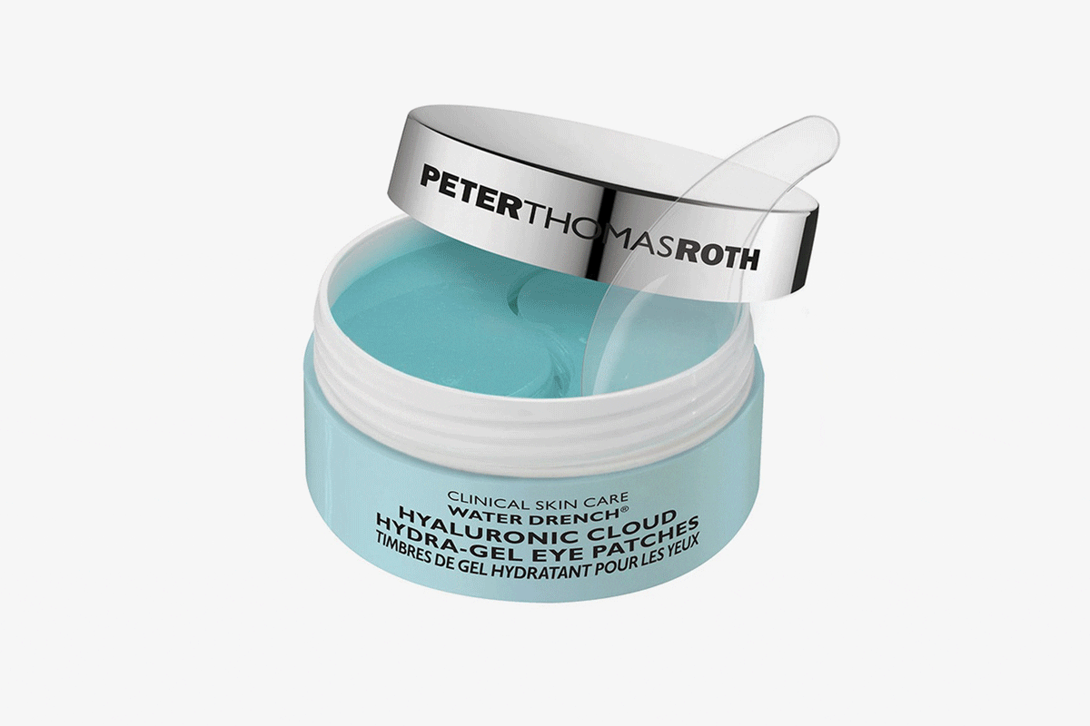 10 Skincare Products to Try While You’re Stuck at Home