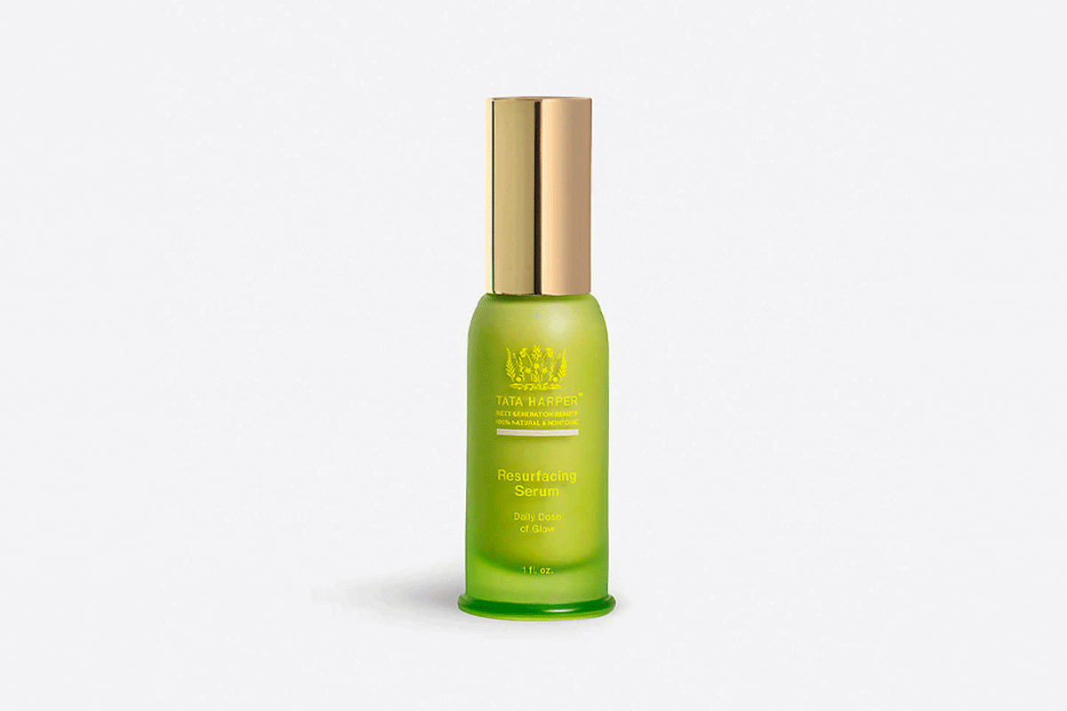 best-serum-skincare-main1