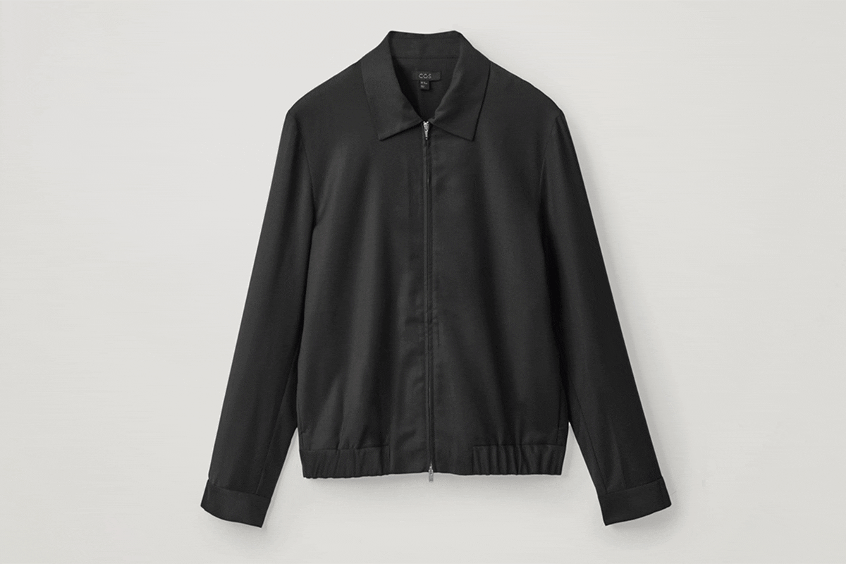 cos-sale-2020-main