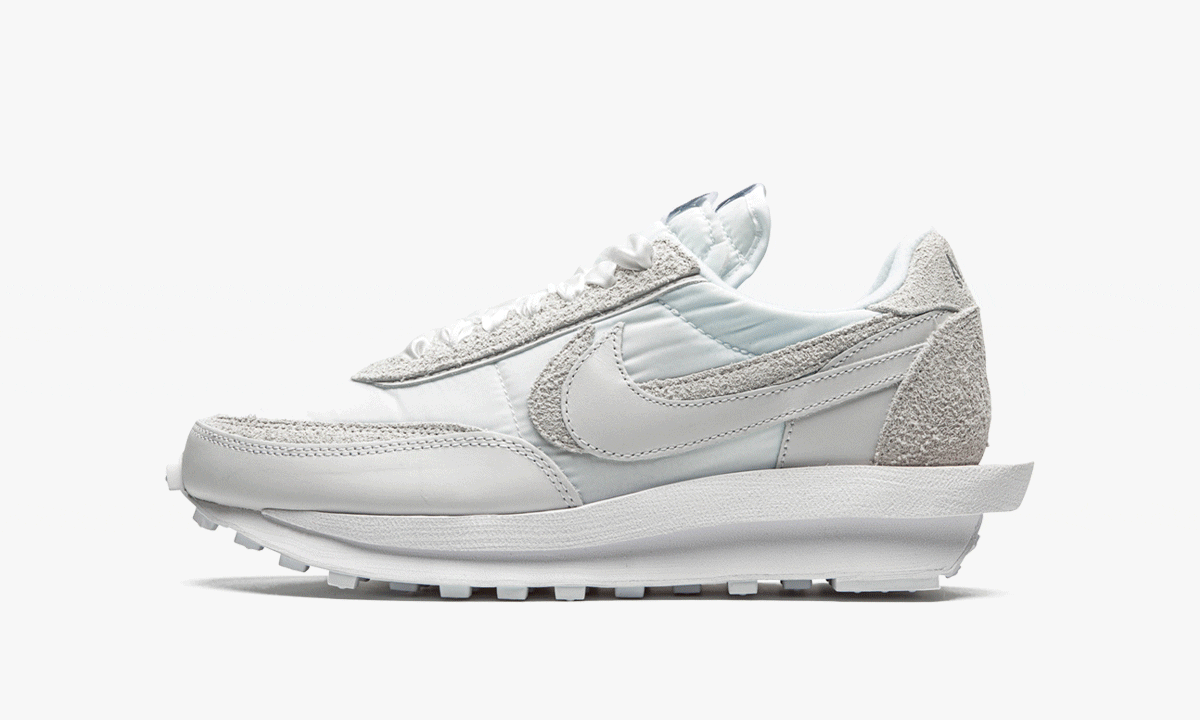 How Highsnobiety Staff Spent 1,000 at Stadium Goods