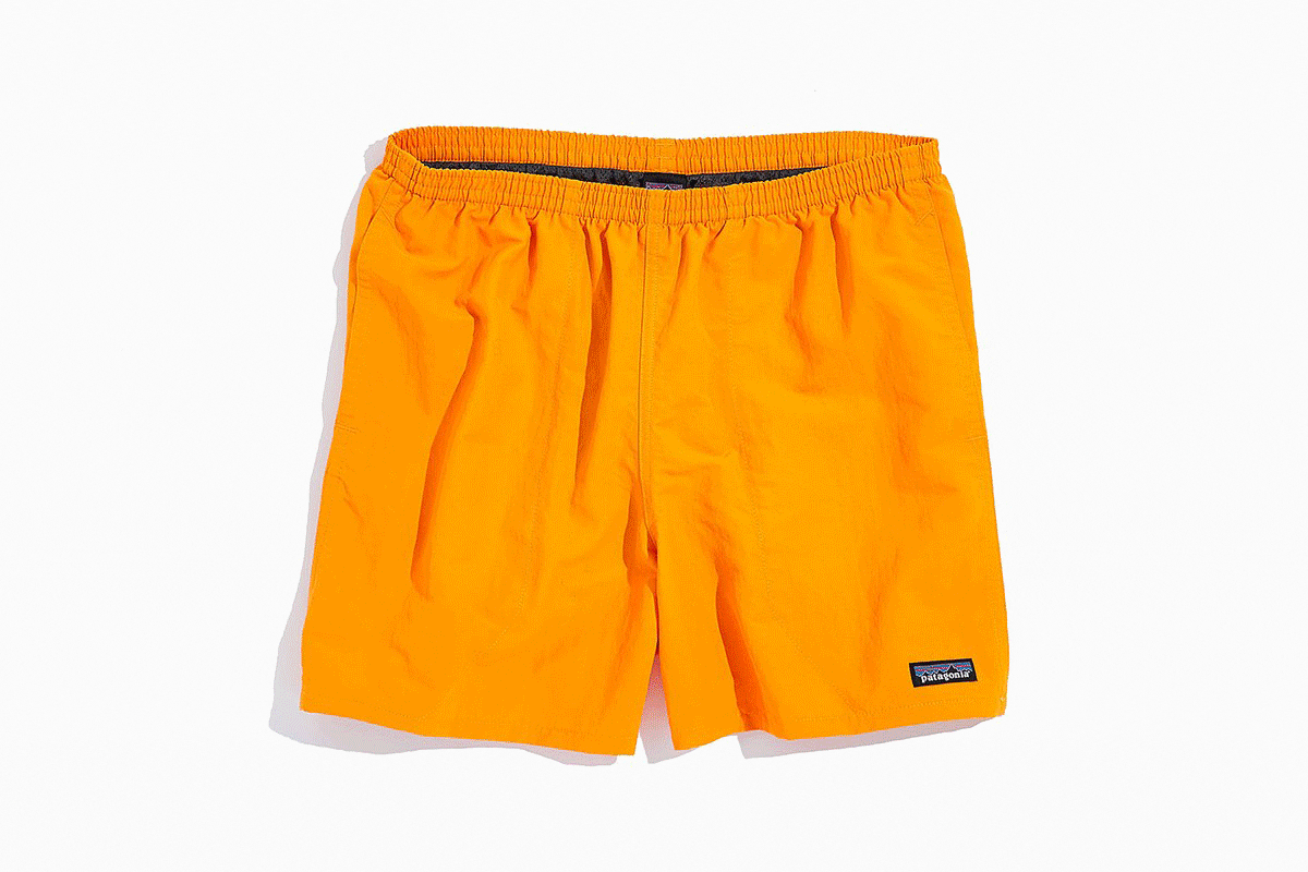 urban-oufitters-wfh-shorts