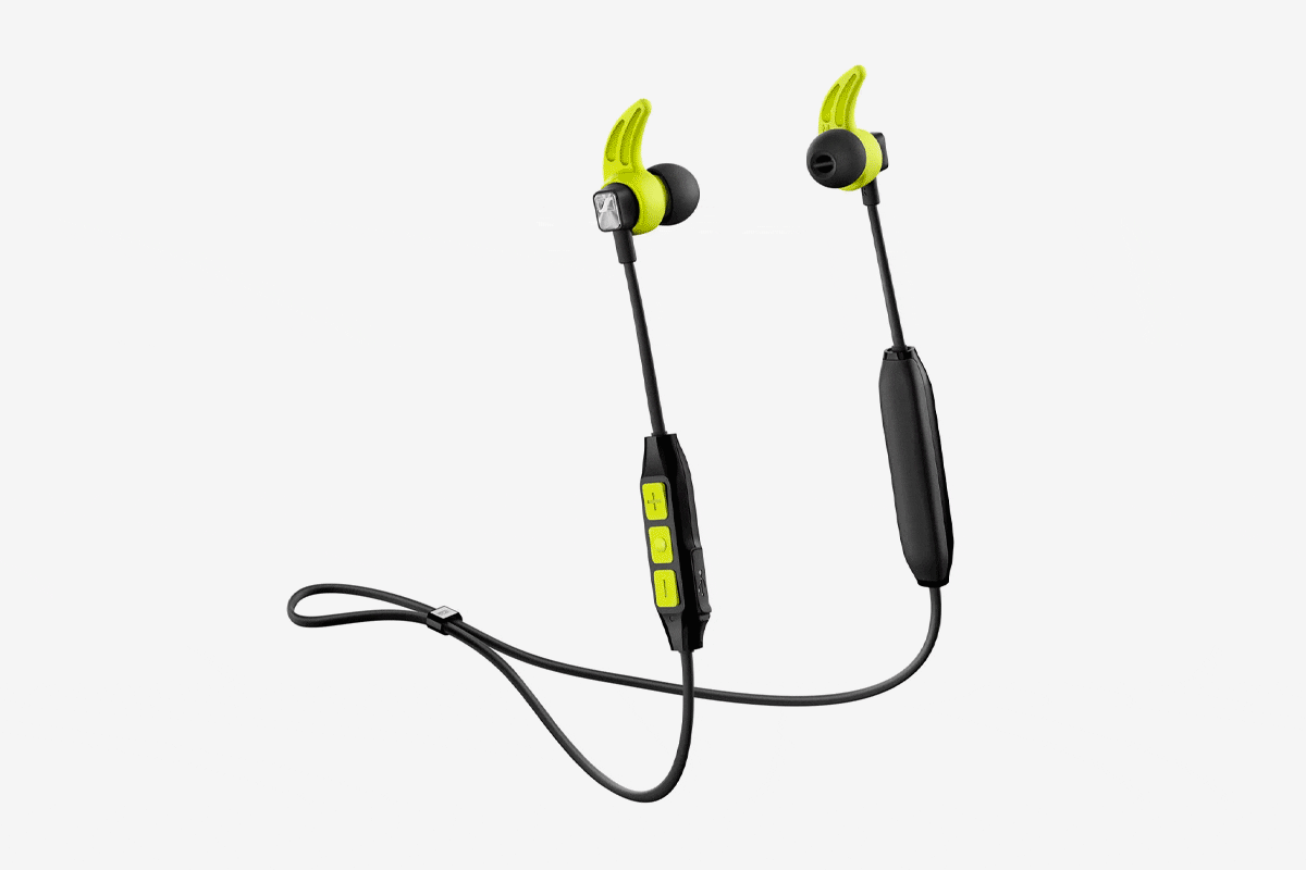 best-wireless-headphones-for running-main1