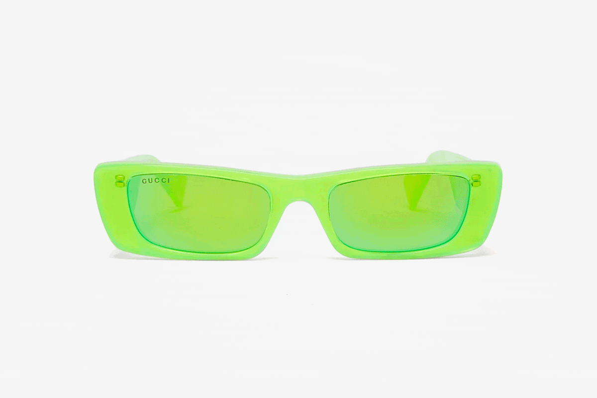 what-to-wear-420-main1