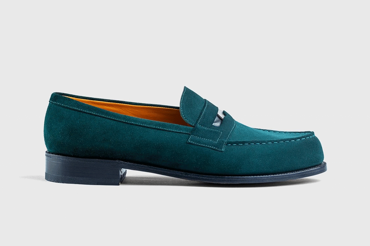 fathers-day-gifts-sneakers-01