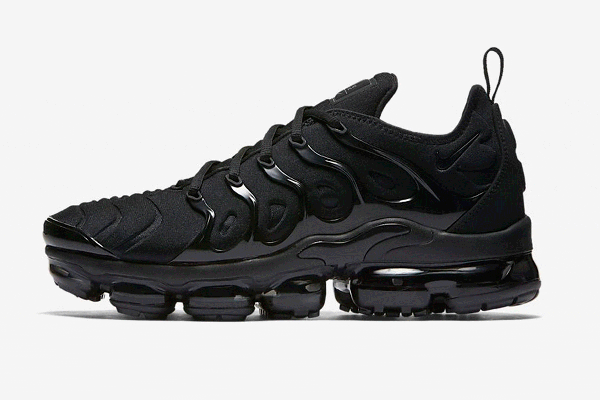 nike cheap shoes