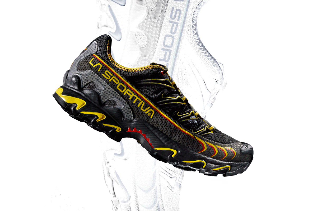 blazed-bombed-seasons-coolest-trail-runners-main