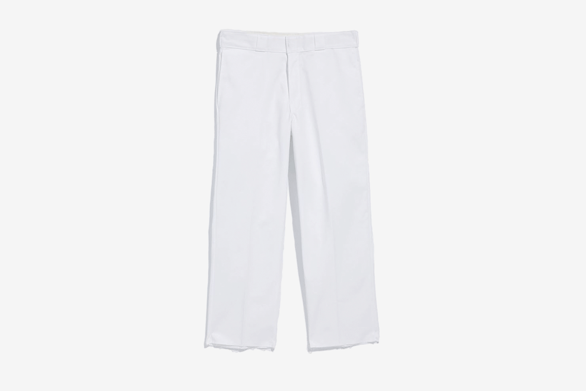 best-white-pants-2020-main
