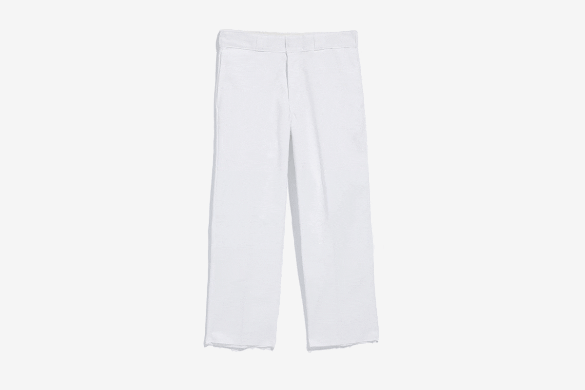 best-white-pants-2020-main