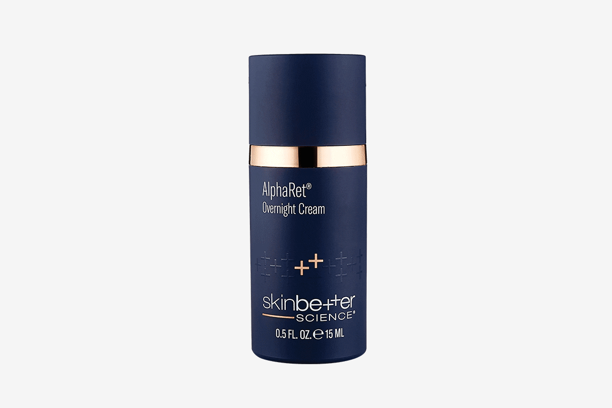 best-retinol-products-retinol-feat-main