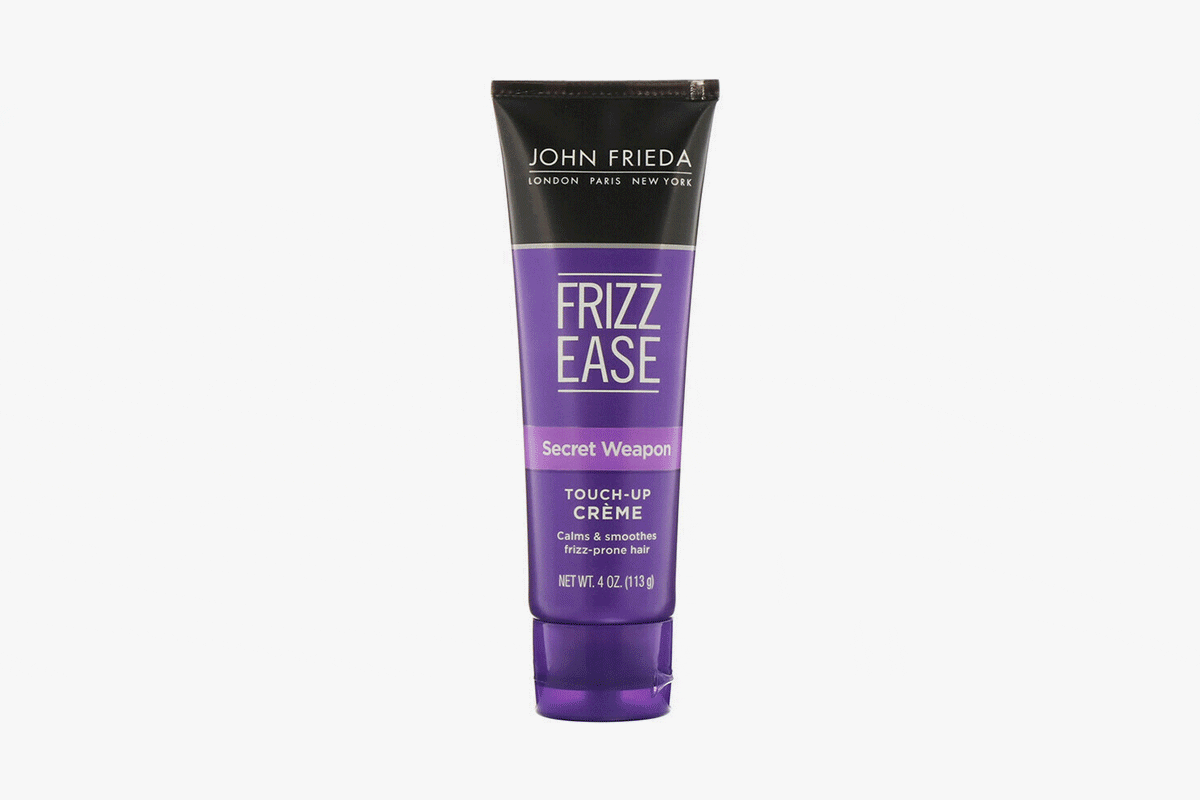 leave-in-conditioner-main