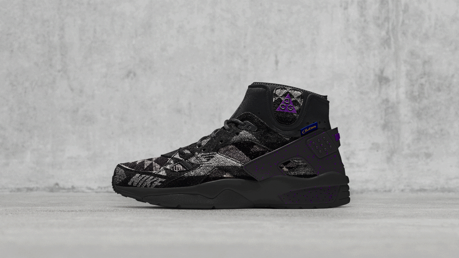 nike-ispa-acg-comparison-04