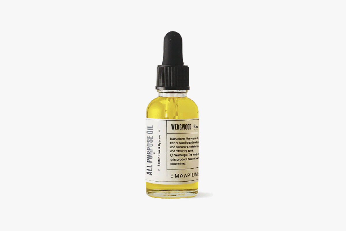 best-beard-oils-main