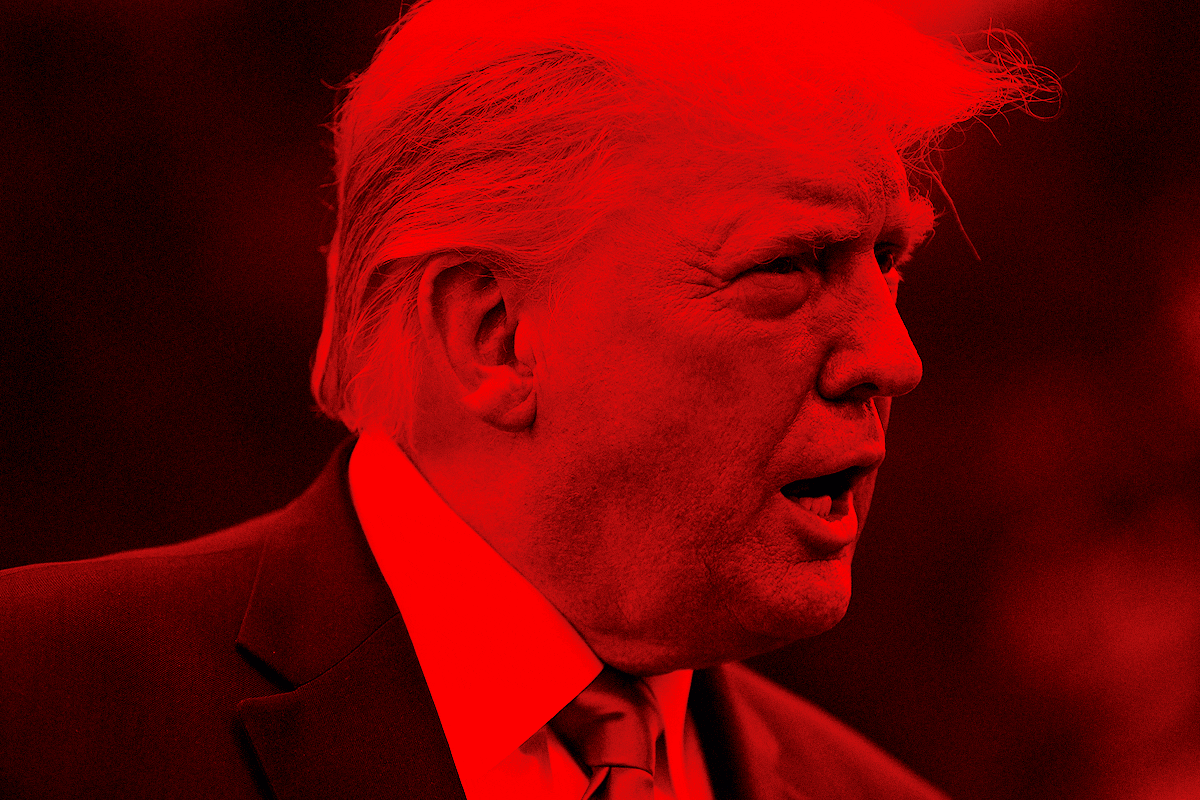 debate-trump-biden-main