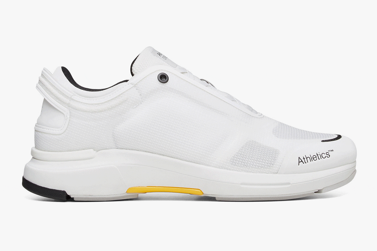 athletics-footwear-is-challenging-the-notion-of-timeless-sneakers-04