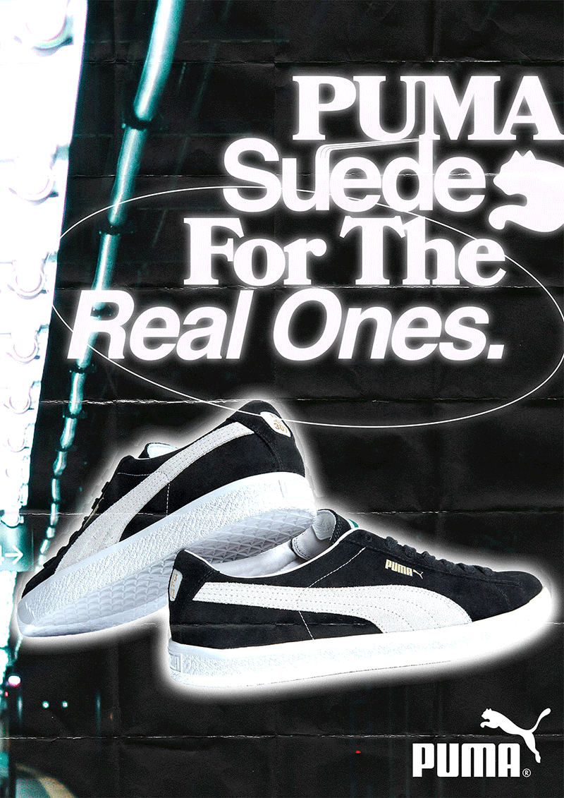puma-suede-history-1990