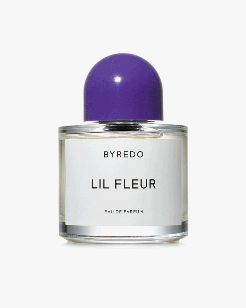 niche-fragrances-01
