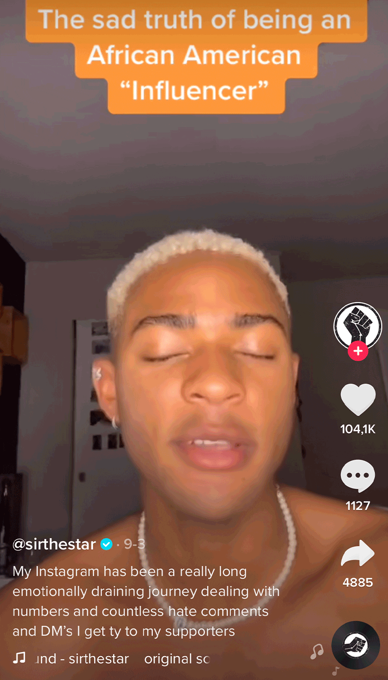 story-2020-20-tiktoks-05