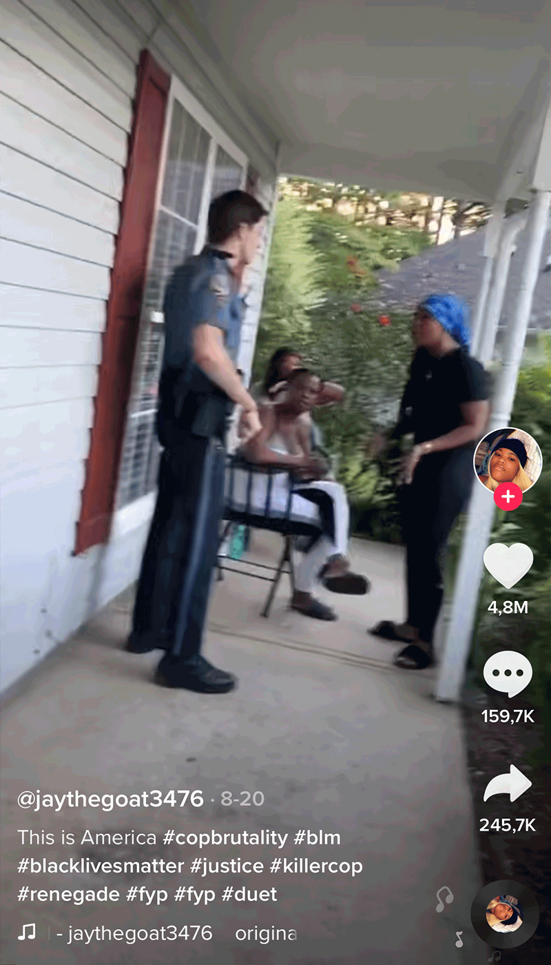 story-2020-20-tiktoks-11
