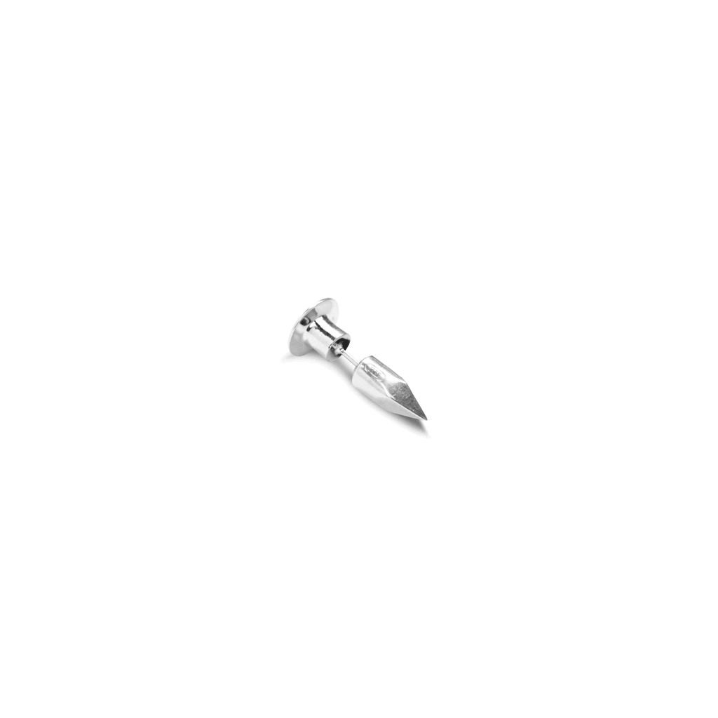 bond-hardware-nip-22_HairPin_Thick_Detail