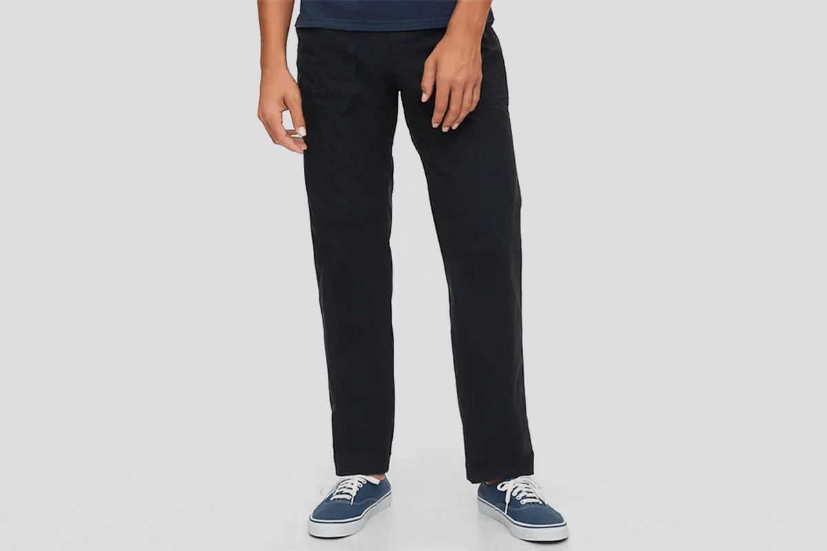 pants-on-sale-01-new