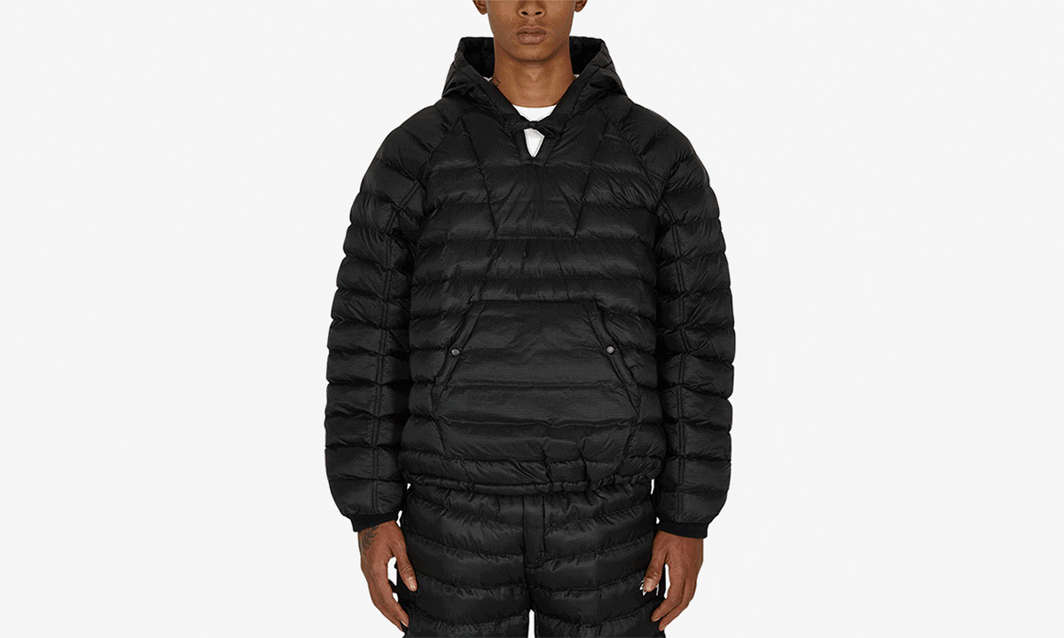 Puffer Jackets 10 of the Best to Wear in Winter 2021