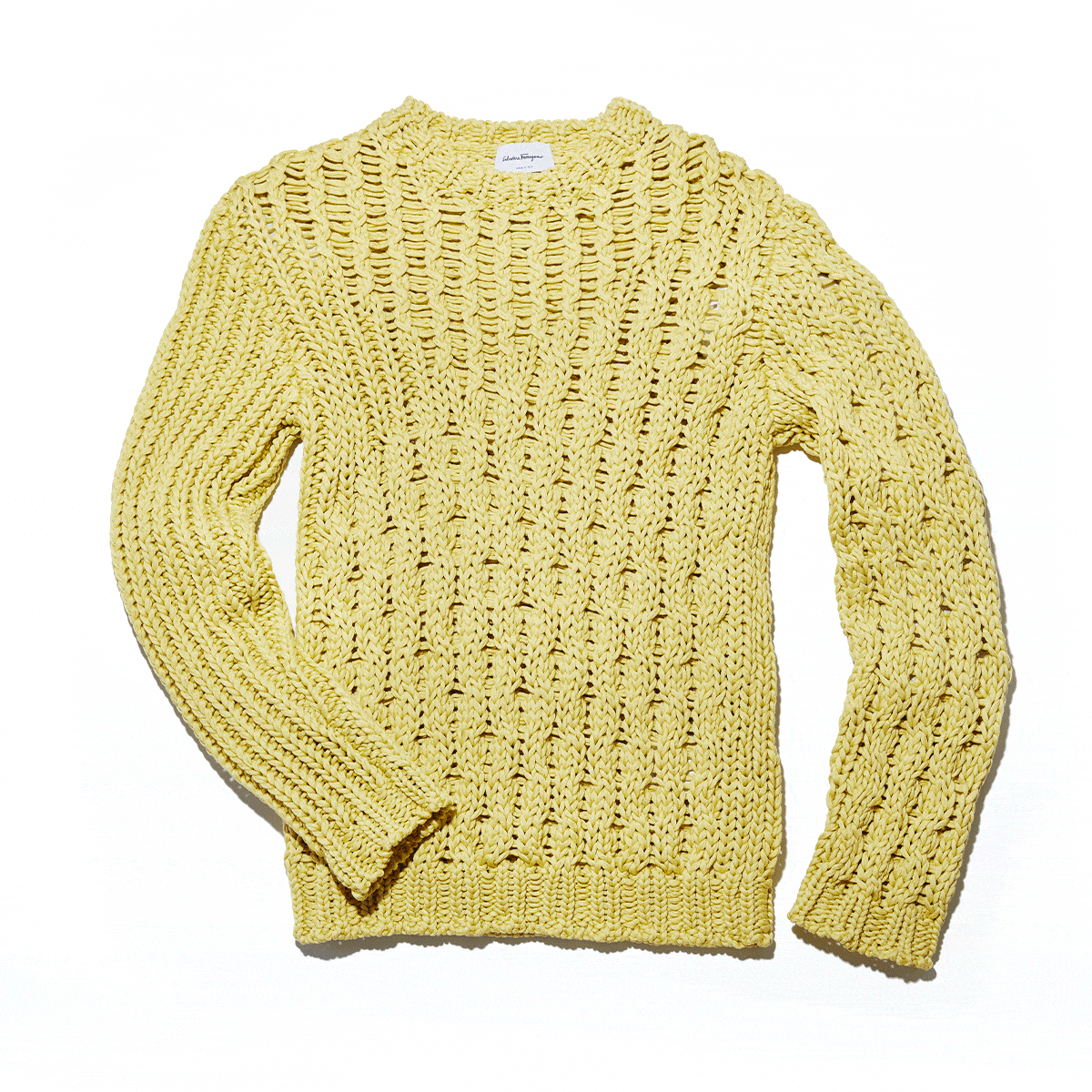 cable-knit-sweaters-for-men