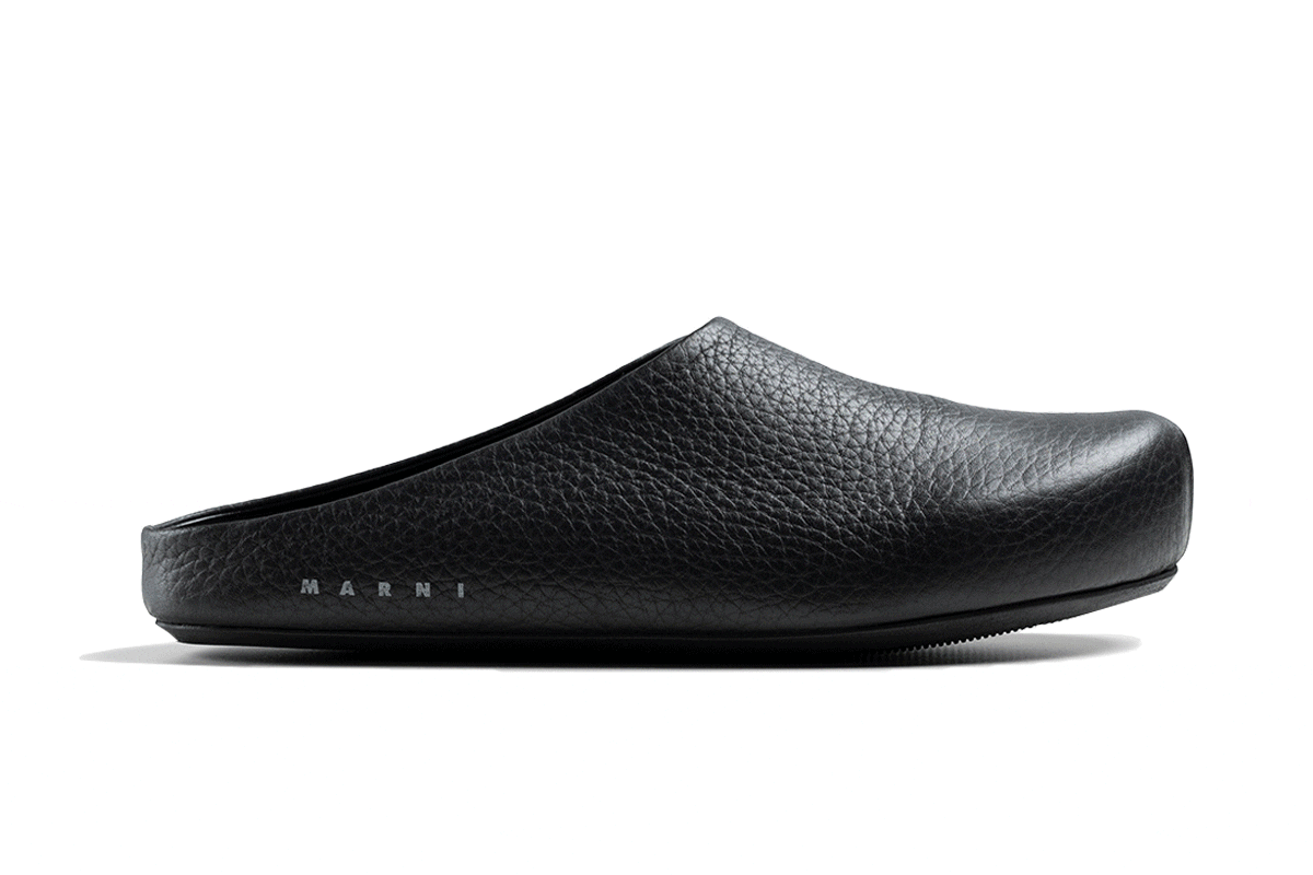 mules-main