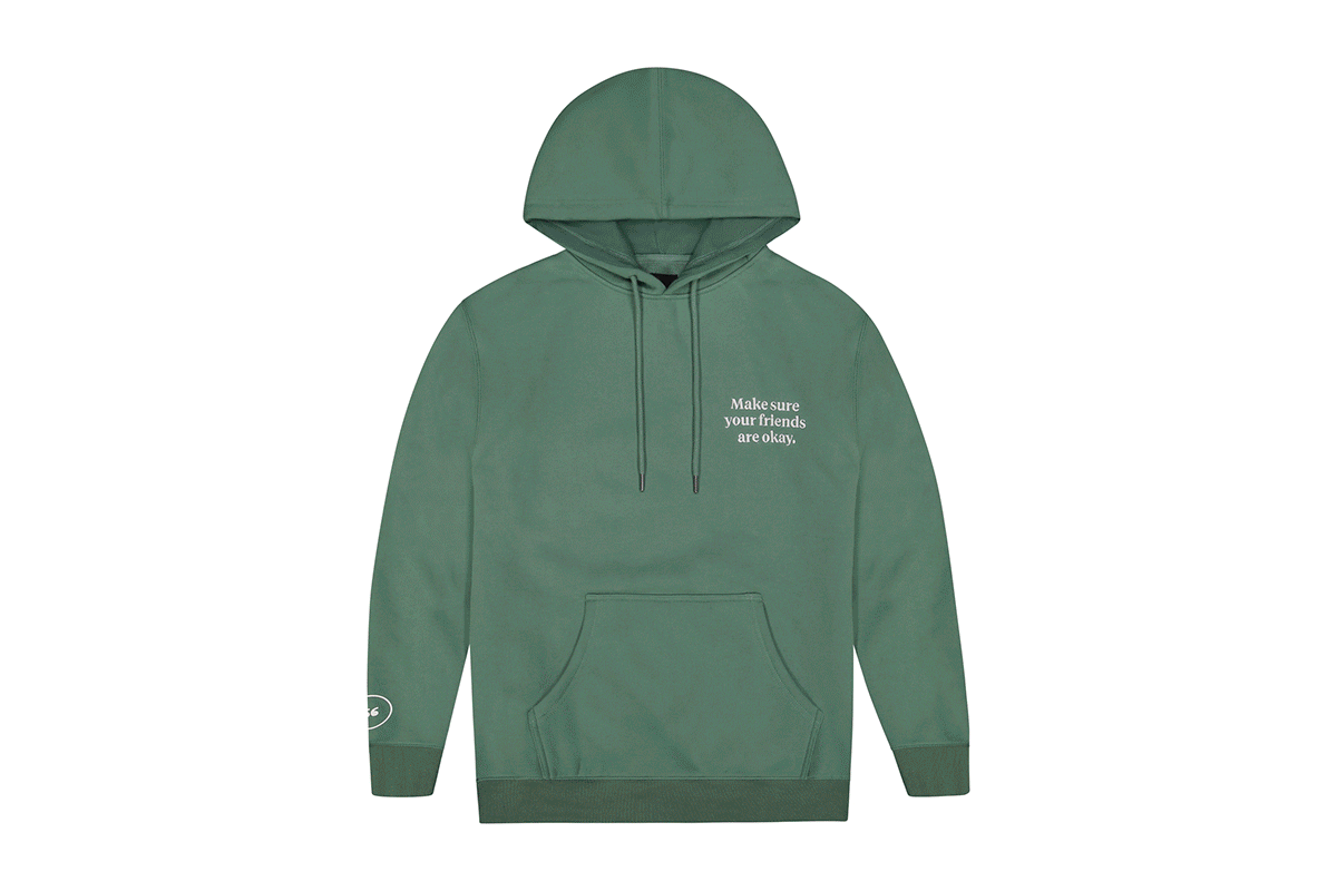 so-you-want-to-start-a-fashion-brand-01