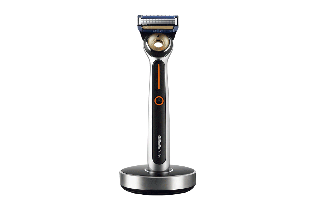 fathers-day-gift-guide-buy-online-01