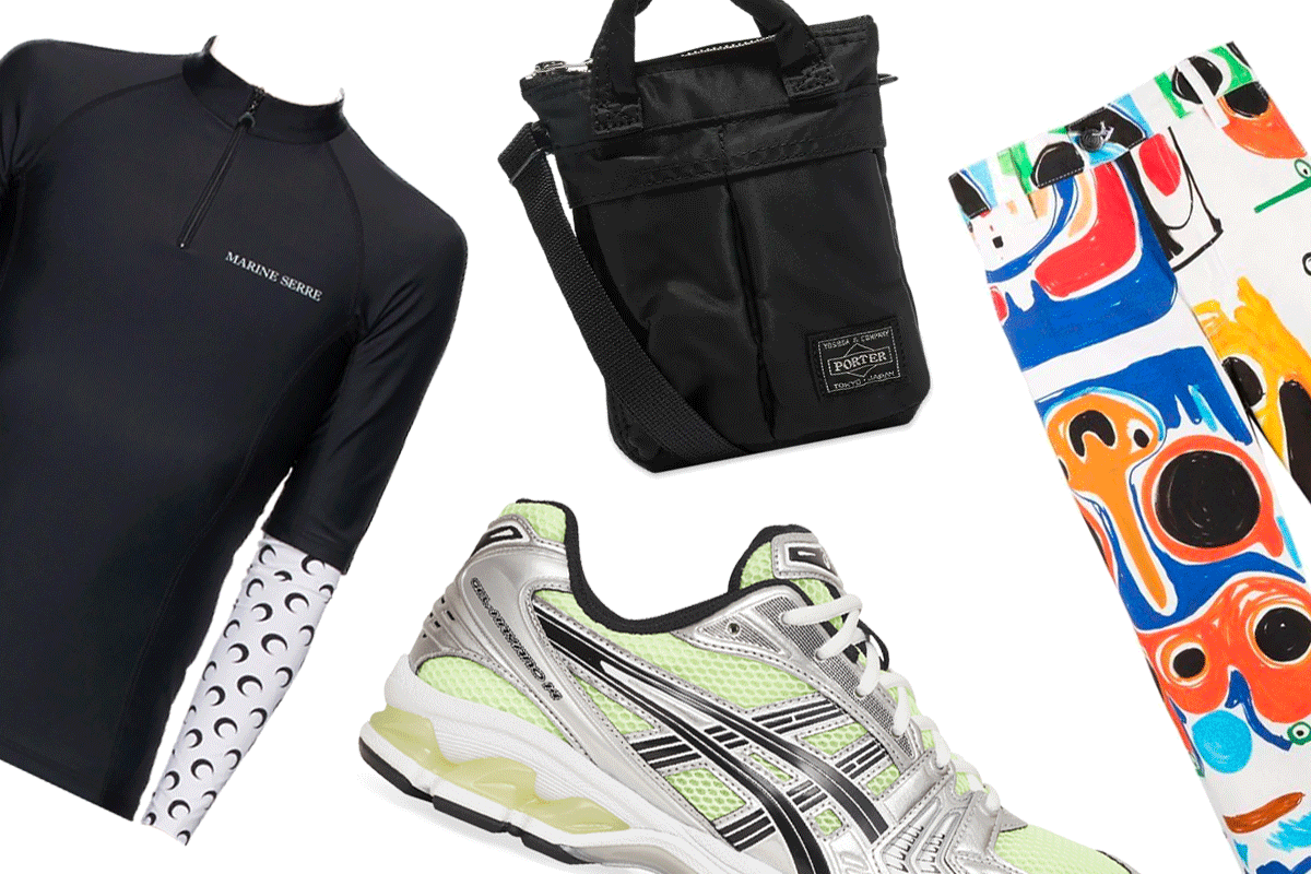 what-to-wear-to-the-olympics-main02