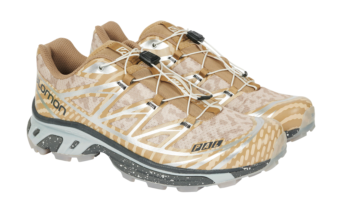 palace-salomon-xt-6-release-date-info-price-feature