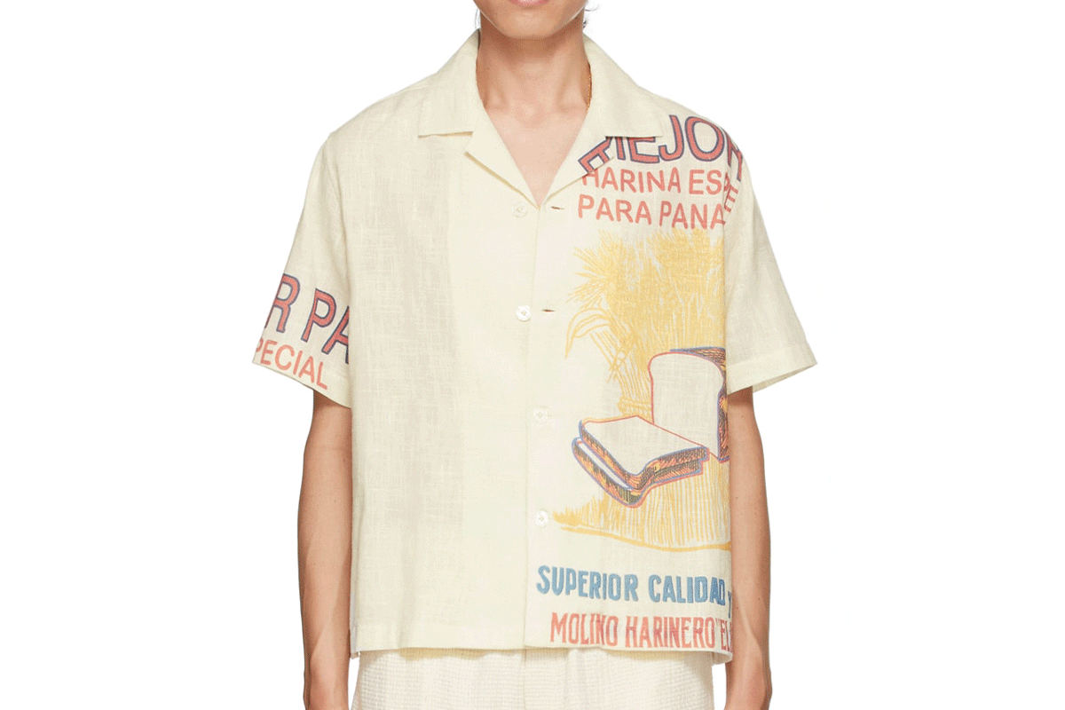 rhude-bode-02