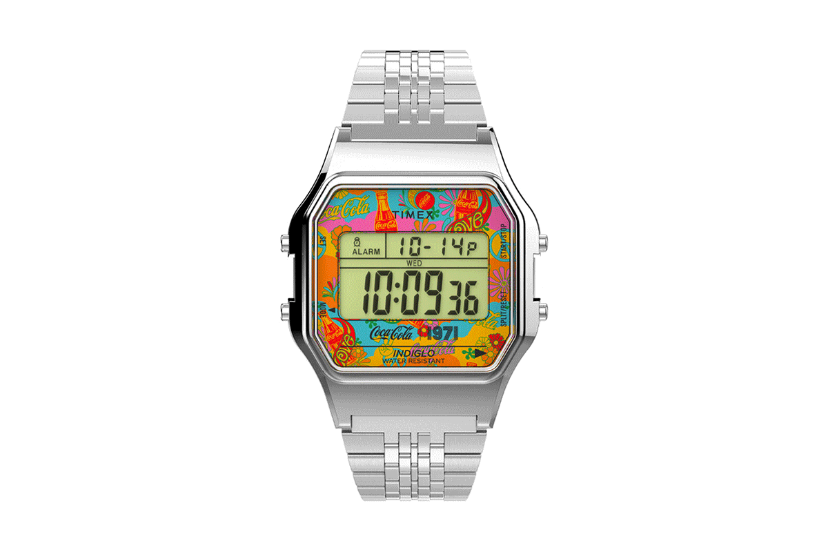 watches-main (1)