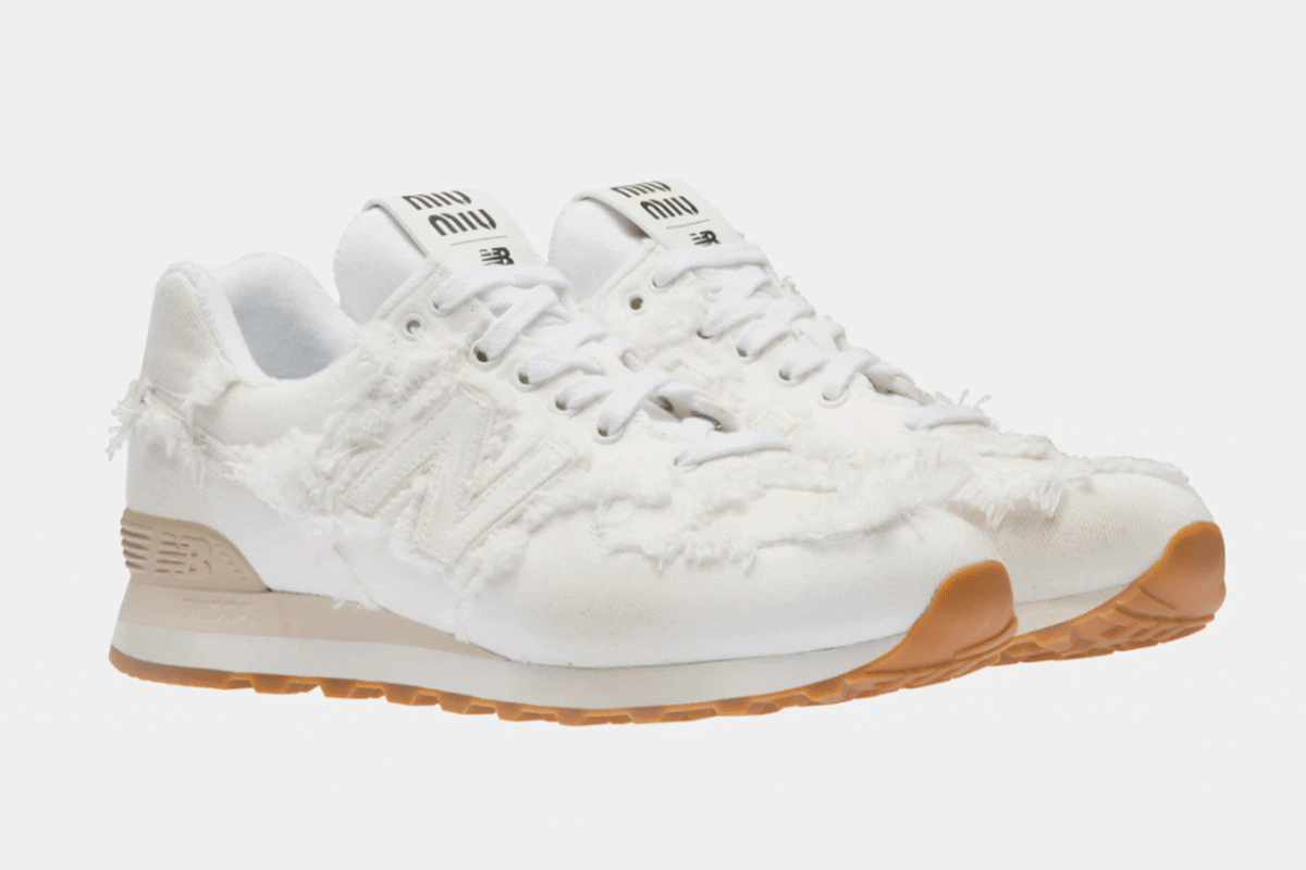 new balance sneakers new release