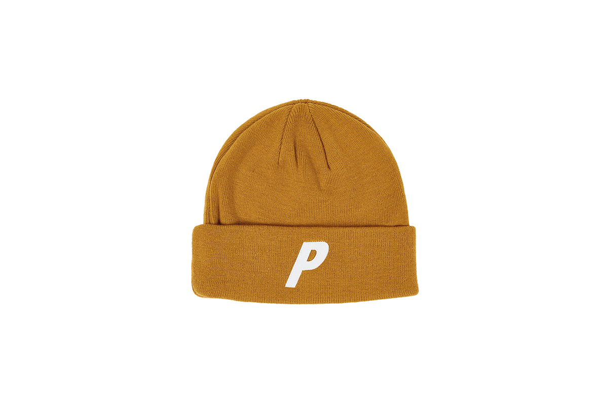 palace-beanies