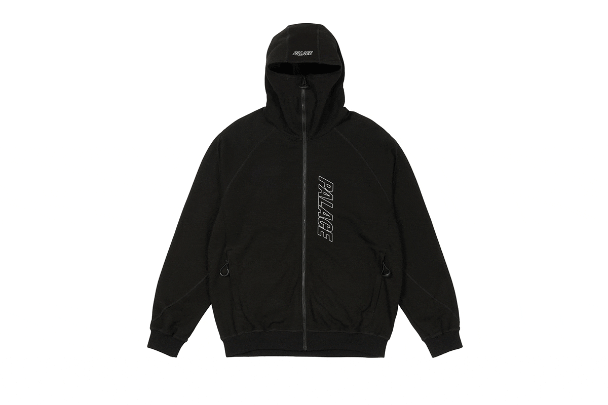 palace-outer