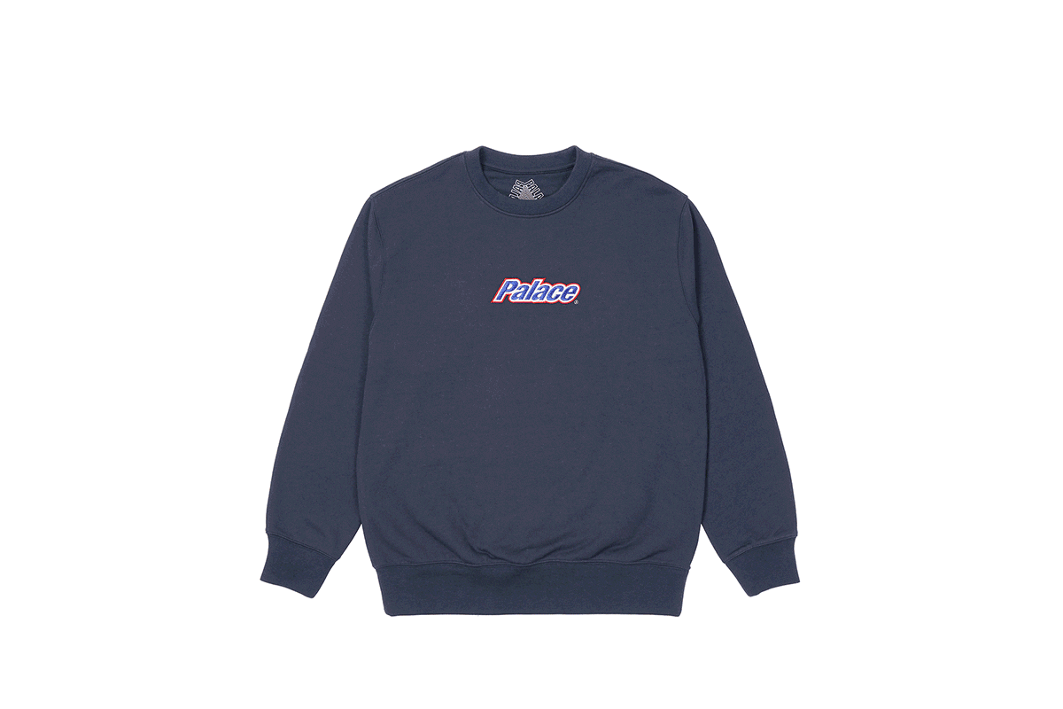 palace-graphics