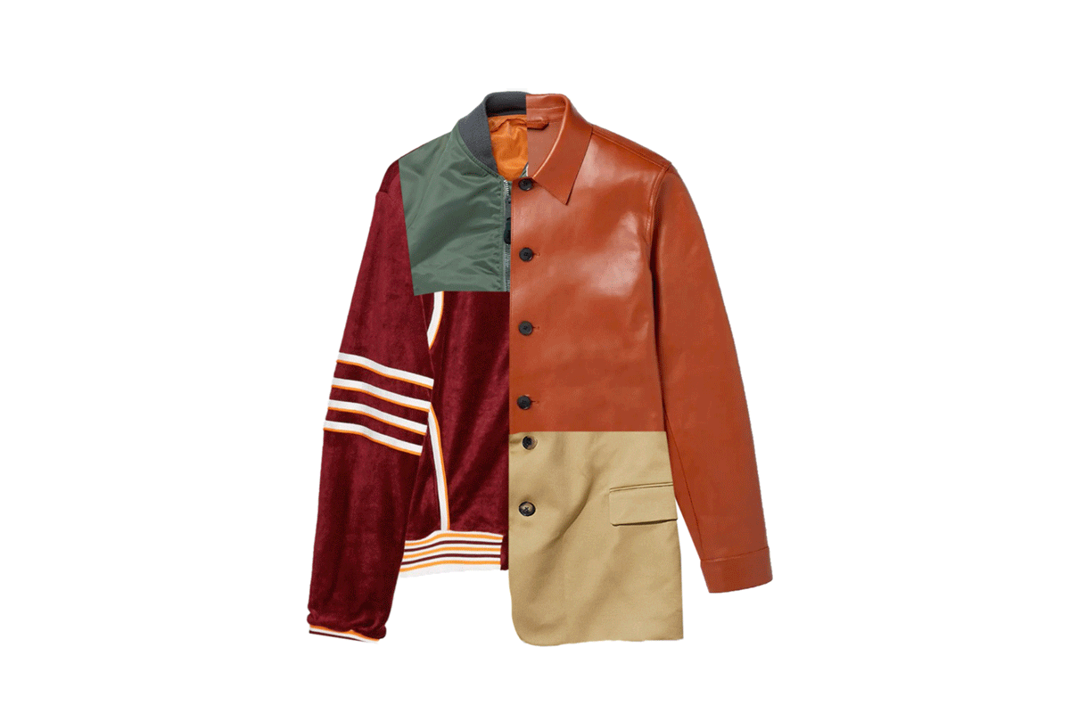 special-report-post-genre-fashion-future-feat