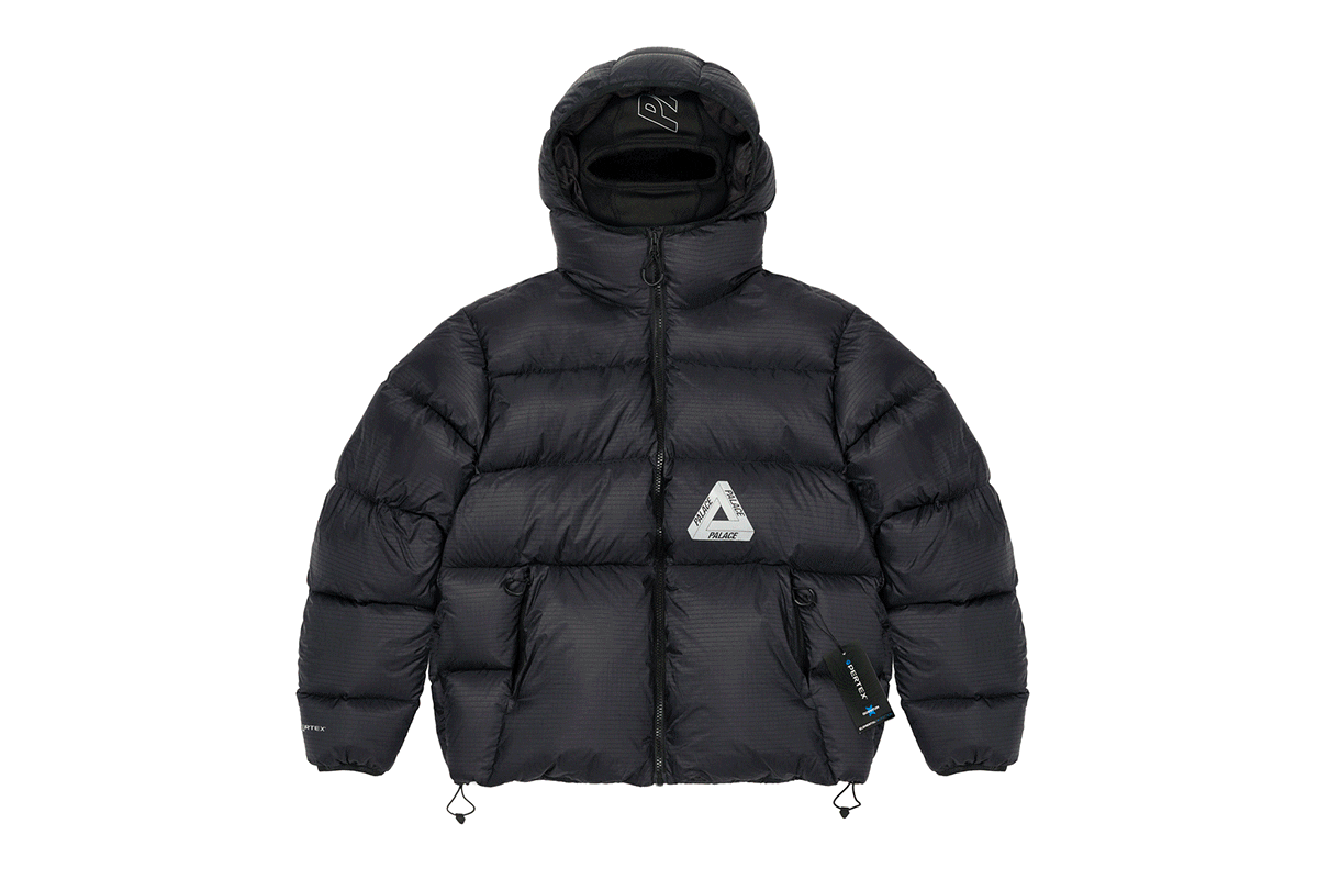 palace-puffers