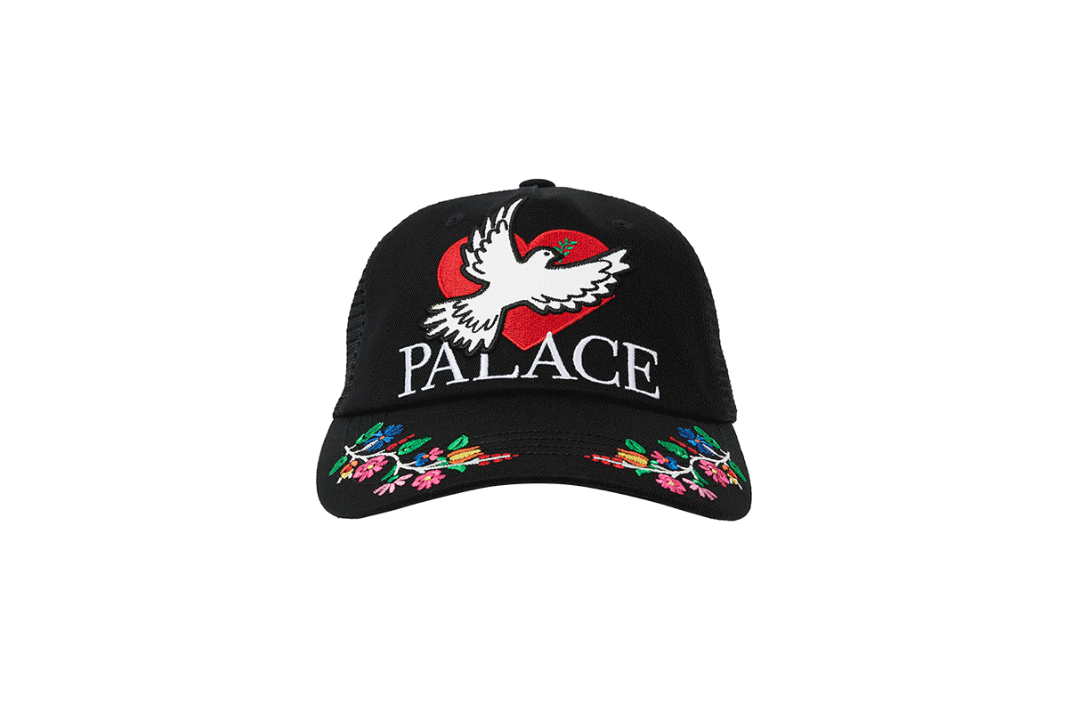 palace-hats