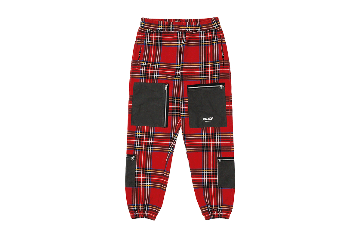 palace-pants