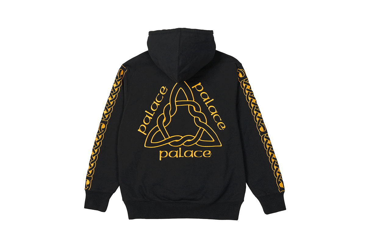 palace-hoodies
