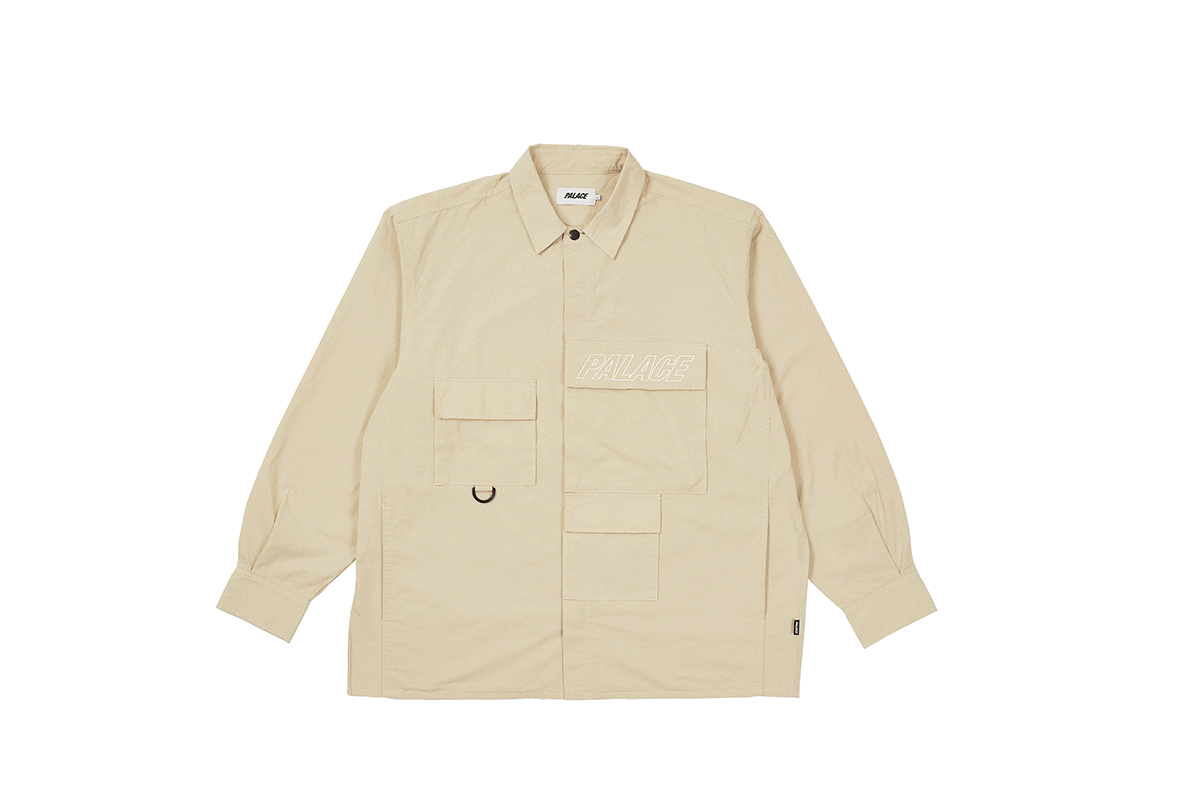 palace-tops
