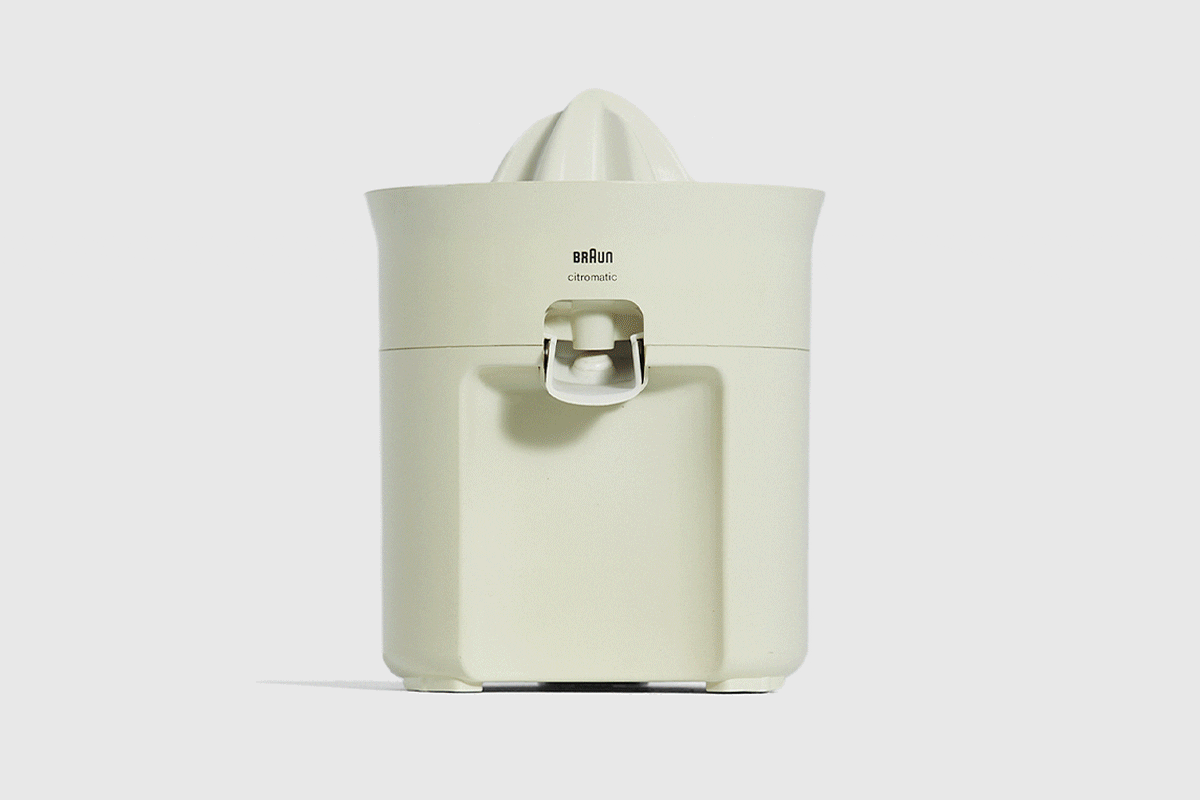 braun-highsnobiety-raffle-main