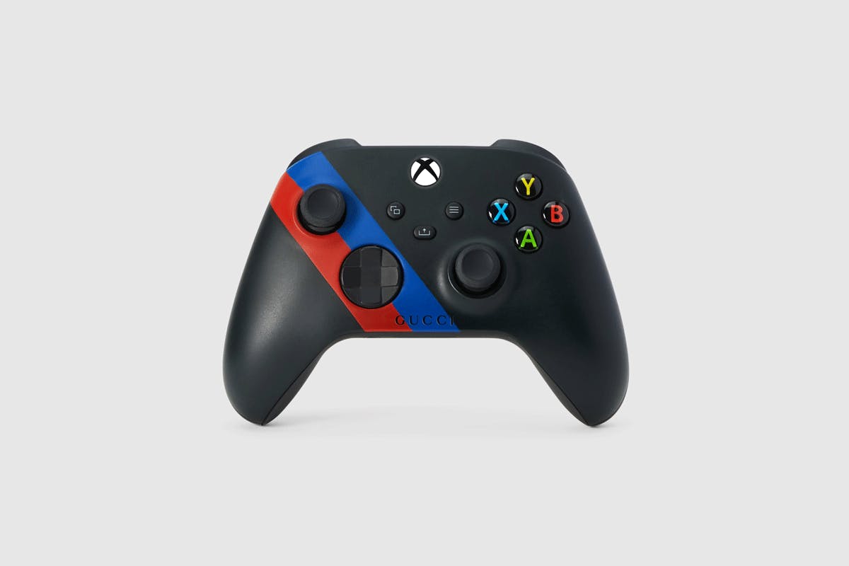 gucci-xbox-2