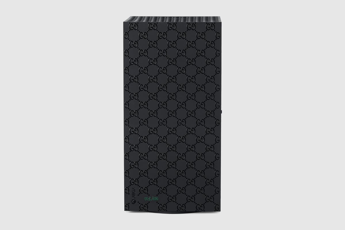 gucci-xbox-3