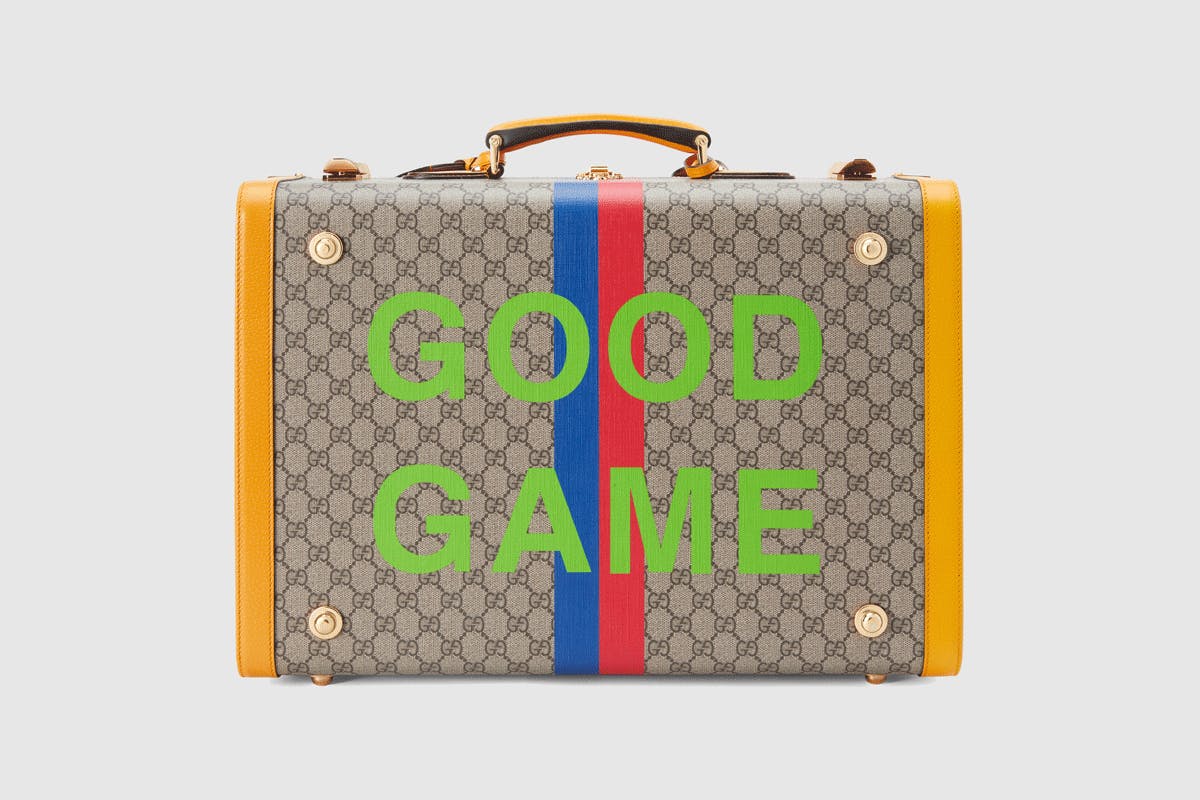 gucci-xbox-4