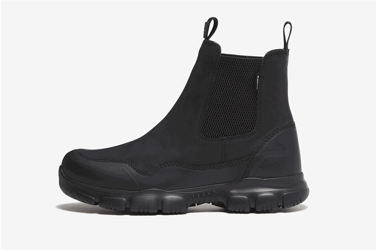 shaka-fw21