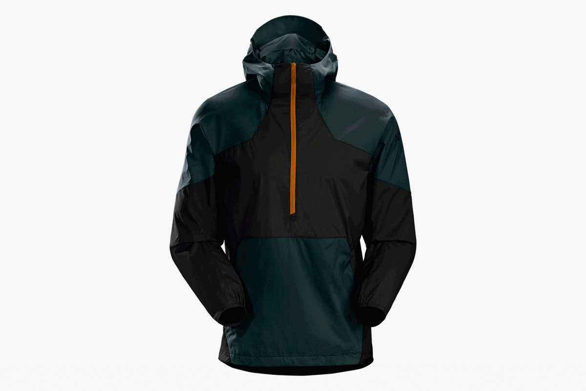 arcteryx-rebird-fall-2021-collection-00